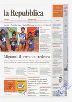 giornale/CFI0253945/2018/n. 25 del 2 luglio